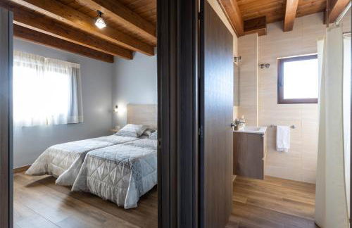 Villas Spa El Mirador de Isla - Foto 17