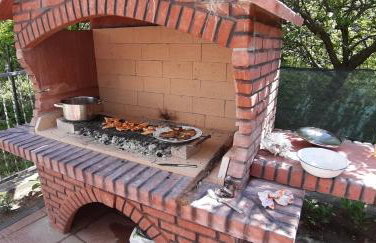 Apartments Babic - Photo 25