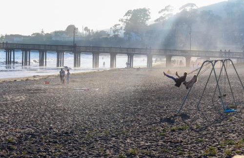 Blue Door Retreat - Foto 51