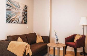 Fontane Apartments - Foto 16