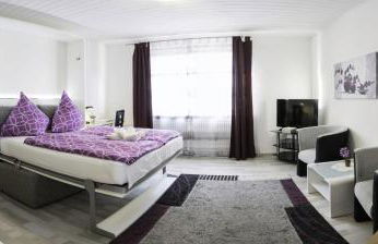 Apartment in Innenstadtnähe - Foto 43