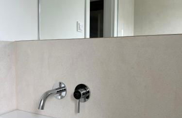 Haus Münsterblick - Foto 49