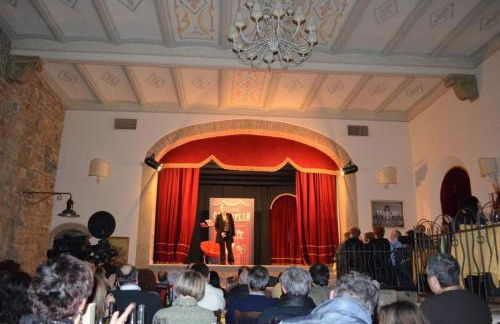 Palazzo Alle Mura - Foto 26