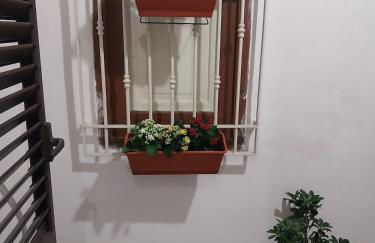 Myrica House - Foto 13