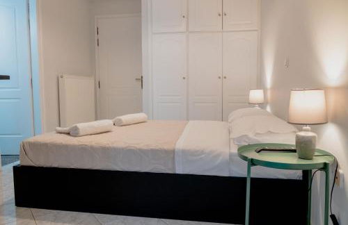 Helios Residence - Foto 8