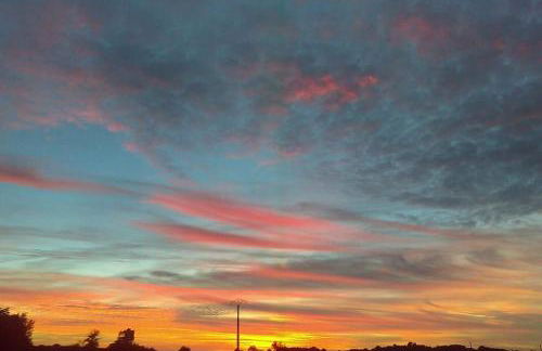 Calme et sérénité au gîte des hortensias - Foto 22