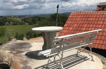 Chalé Sun Happy - Foto 22