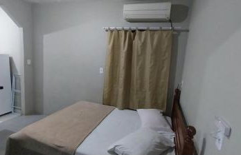 Flat Temporada Paraty Centro - Foto 9