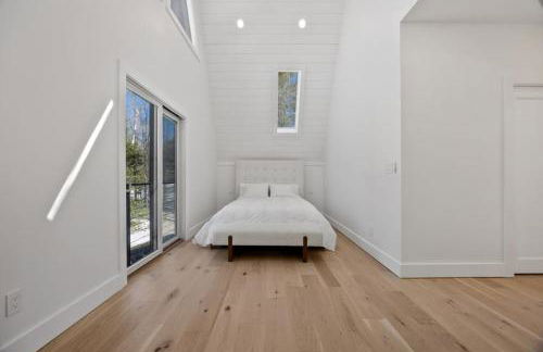 The Windham A - Foto 15