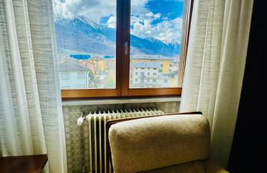 Nido tra monti - Foto 46