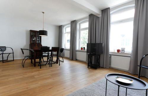 Gästewohnung Lipperland - Foto 8