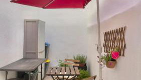 Via Spani 13 - Foto 3