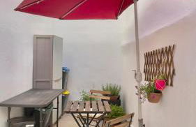 Via Spani 13 - Foto 3