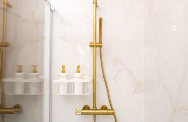 Paradise Guest House - Photo 26