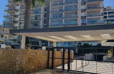 Magic holiday - 1st line, seaview, pool & parking - Foto 15