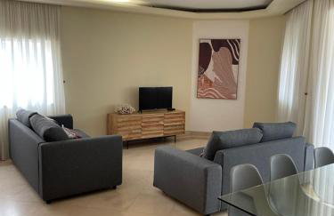 Relax Beach Home - Costa de Caparica - Sea View - Photo 1