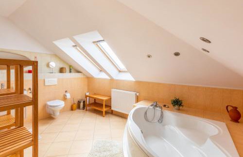 Landhaus mit Garten - Foto 32