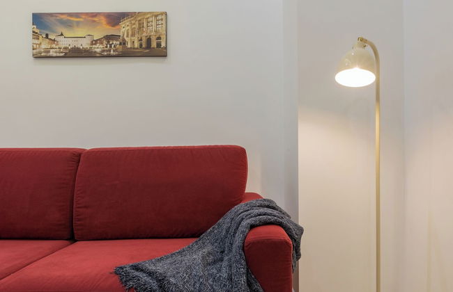 Casa di Sisi by Wonderful Italy - Foto 26