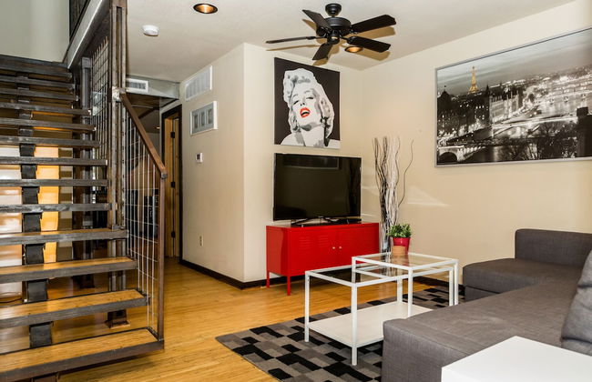 1700 South 2nd - Foto 35