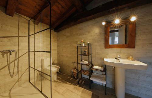 Ondarbaso Apartamentos Rurales III - Foto 17