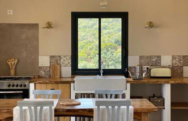 Bergeries de charme Caselle di Conca - Foto 30