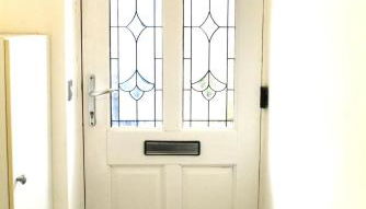 The Norfolk Countryside Retreat - Foto 5