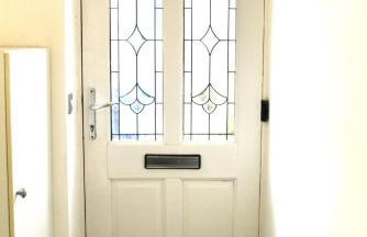 The Norfolk Countryside Retreat - Foto 5