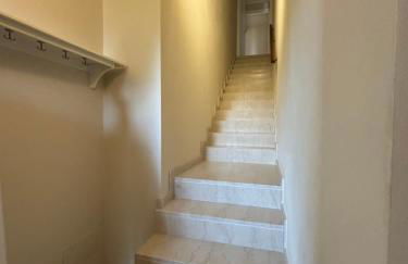 Dany's Chill House - Foto 14