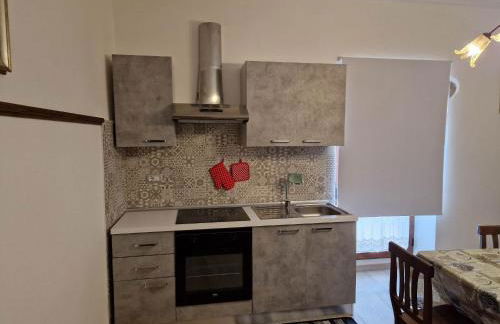 Società cooperativa LE MUSE - Photo 10