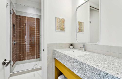 The Cocodrie Private 12BR Villa - Foto 39