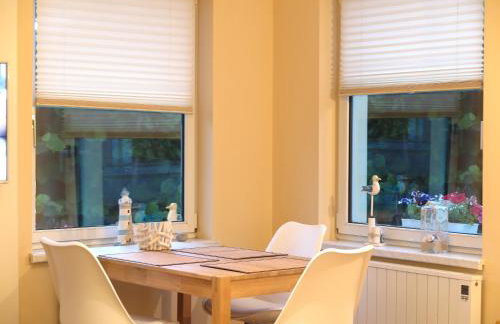 Ferienhaus Till & Lotte - Foto 22