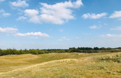 Appartement des becs, convivialité marine - Foto 14