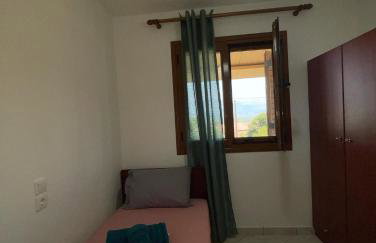 Maison Olga - Foto 16