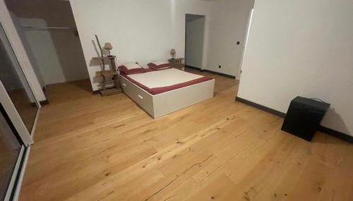 Villa-de Luxe-Salle de bain-Vue sur la campagne à 5 minutes de la mer Qui est composé de 5 chambres - Foto 5