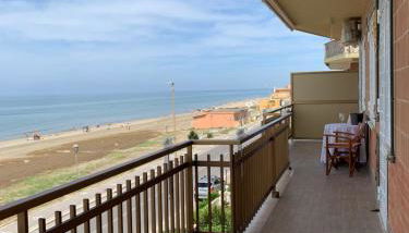 Sole Vista Mare 999 - Foto 4