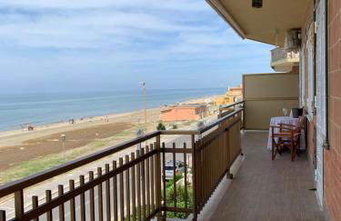 Sole Vista Mare 999 - Foto 4