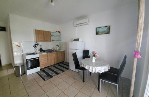 Apartments by the sea Cove Pjestata, Peljesac - 10210 - Foto 20