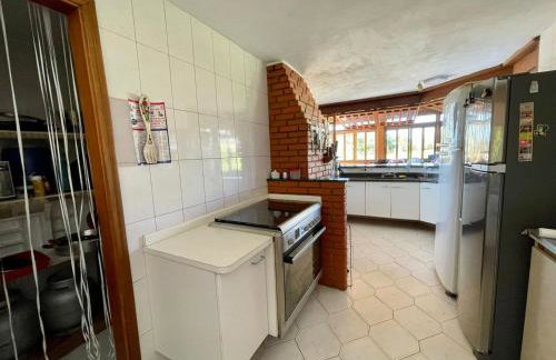 Chácara Mira Flores - Foto 9