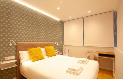 Quiet Loft - Foto 31