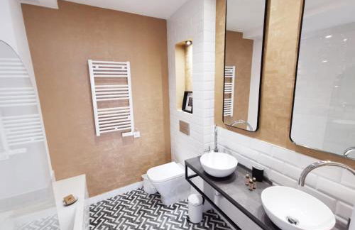 Apartamentos Tres Llaves Palacio de Vela de los Cobos - Foto 6