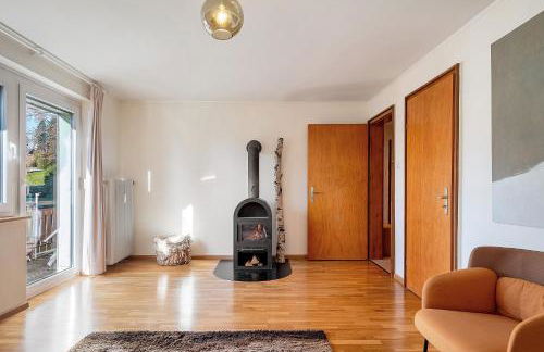 Haus Doktor Saeltzer - Photo 61