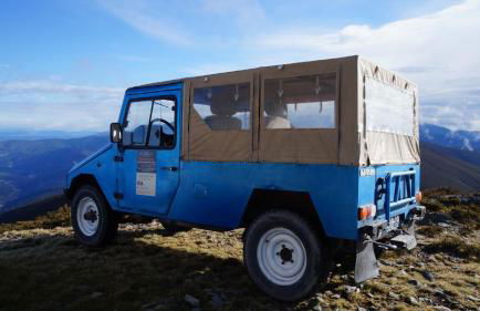 Casa da Quelha - Foto 61