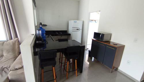 Casa Rua da Lagoa - Foto 2