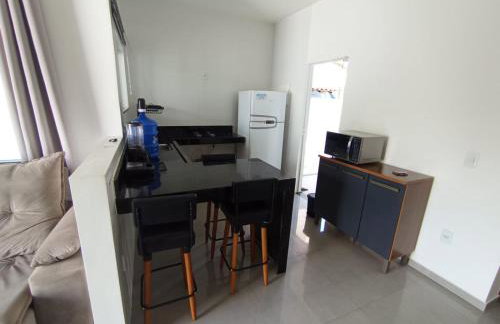 Casa Rua da Lagoa - Foto 2