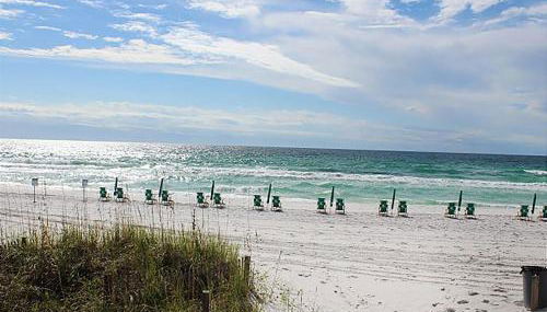 Sterling Sands 306- by Holiday Isle Properties - Foto 3