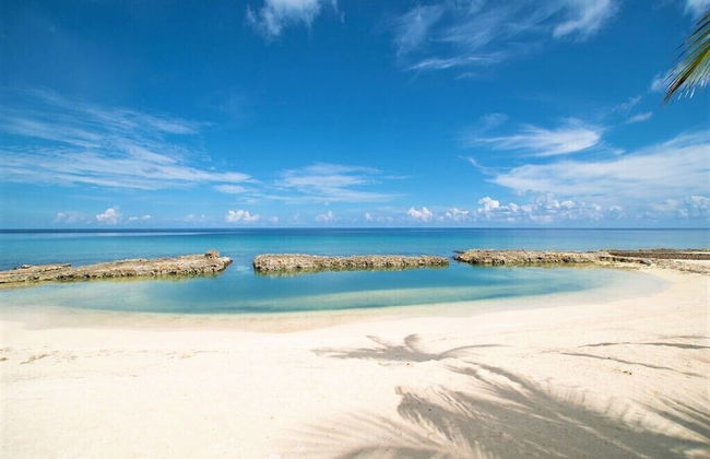 On The Bay - Foto 60