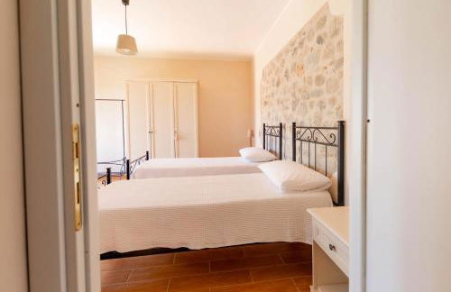 Agriturismo biologico 'A Lanterna - Foto 45