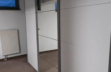 Charmante Wohnung mit Terrasse , ruhig und zentral - Photo 13