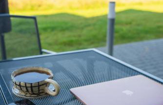 Morski Las - Foto 57