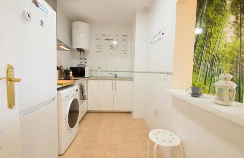 Barlovento - Foto 10